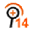 Icon of program: TwinView Plus