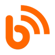 Icon of program: Blogaway
