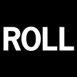 Icon of program: ROLL by Ultimate Ears