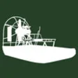 Icon of program: Airboat Sim