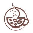 Icon of program: Espresso Taste