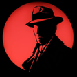 Icon of program: Criminal Investigation - …