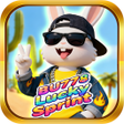 Icon of program: BU778 Lucky Sprint