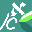 Icon of program: Ktav - Learn to Write the…