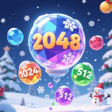 Icon of program: Snowball Bump