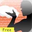 Icon of program: Breath Challenge Free