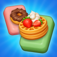 Icono de programa: Sweet Bakes Match