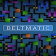 Icono de programa: Beltmatic