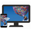 Icono de programa: Screen Mirroring Assistan…