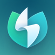 Icono de programa: Battery Guru - Battery Mo…