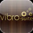 Icon of program: Vibro-Suite Health & Well…