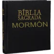 Icon of program: Biblia Sagrada do Mormon …
