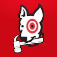Icon of program: Target FUSE