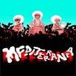 Icon of program: Mediterranea Inferno