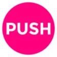 Icon of program: Push - Push to talk ptt w…