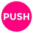 Icon of program: Push - Push to talk ptt w…