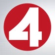 Icon of program: KRON 4