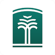 Icono de programa: Hawaii Community FCU Mobi…