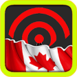 Icon of program: JOY 1250 AM Radio App Tor…