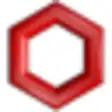 Icon of program: Hexonic ImageToPDF