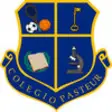 Icon of program: Colegio Pasteur