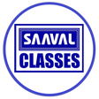 Icon of program: SAAVAL CLASSES