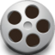 Icono de programa: Opus MP3 Converter