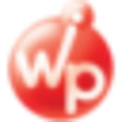 Icono de programa: WiPeer