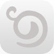 Icon of program: Sherlock