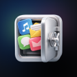 Icon of program: AppLockerPassword  Pin Lo…