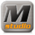 Icon of program: MixMeister Studio