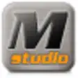Icon of program: MixMeister Studio