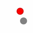 Icon of program: Red Circle Smash