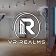 Icon of program: VR Realms