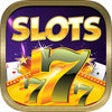 Icon of program: 777 New Slots World Serie…