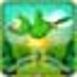 Icono de programa: Birds Hunting