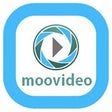 Icon of program: Moovideo: Video Recorder …