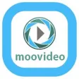 Icon of program: Moovideo: Video Recorder …