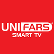 Icono de programa: UniFars Smart TV