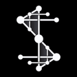 Icon of program: Structure Uplink