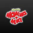 Icon of program: Mamma Mia Pizza