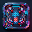 Icon of program: Hundred-Ball Battle