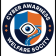Icono de programa: Cyber Help Desk: Scam Hel…
