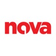Icon of program: Nova