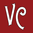 Icon of program: Virginia City