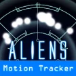 Icon of program: Aliens Motion Tracker