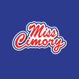 Icon of program: Cimory