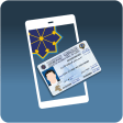 Icon of program: Kuwait Mobile ID