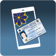Icon of program: Kuwait Mobile ID