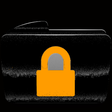 Icon of program: Neswolf Folder Blocker Pr…
